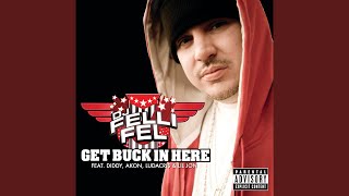 Get Buck In Here (Explicit)