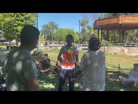 FILTROS KC' BT: JONY SEK VS FELLMV VS ZAPERT