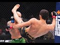 UFC302 Pelea Gratis Islam Vs Volkanovski 2