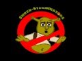 SHREKSTERMINATORS TEASER TRAILER