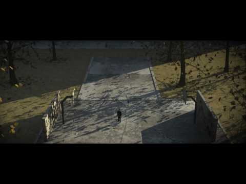 ADiss - Farby panelu