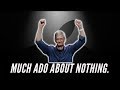 Apple S March Event All Flash No Substance