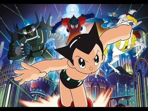 astro boy playstation 2 cheats