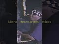 TUPAC &AMP; BIGGIE FREESTYLE🎙️🔥 (GTA SAN ANDREAS REMIX)