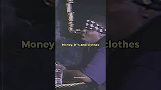 Tupac &amp; Biggie Freestyle🎙️🔥 (GTA San Andreas Remix)