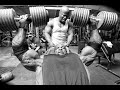 Ronnie Coleman Nothin But A Podcast | Ep 7 Vodka Shots With Kevin Levrone