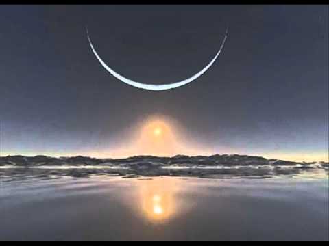 Sumaton -Sa fugim (ft. Andreea)