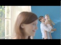 Spot Reklama Dulux Mouse Painter Signs Pl
