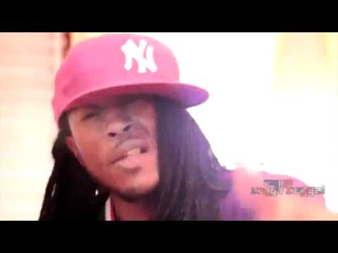 Khago - Tun Up Di Ting (Ragga '12)