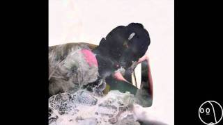 Benoit &amp; Sergio - &quot;Let Me Count The Ways&quot;