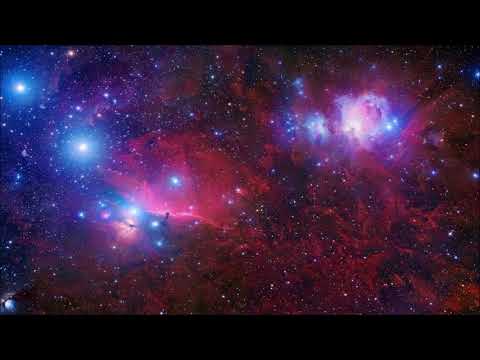 Johnny Shaker - Pearl River (Bryan Kearney presents Karney Remix)