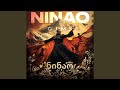 NINAO