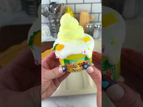 Packing School Lunch with Fidget Food (part 16) Satisfying Video ASMR! #fidgets #asmr