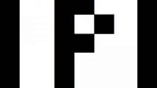 Jim James - Know Til Now (Pixelated Remix)