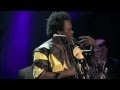 "Nimissa"  Live BA CISSOKO