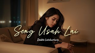 Download lagu SENG USAH LAI – DODDIE LATUHARHARY | R&B Soul Cover Lagu Ambon | AmbonSoulMusic mp3 Download lagu SENG USAH LAI – DODDIE LATUHARHARY | R&B Soul Cover Lagu Ambon | AmbonSoulMusic mp3