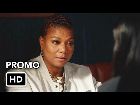 The Equalizer 2.05 (Preview)