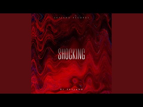 Shocking