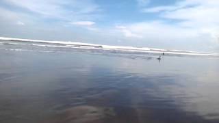 Download lagu Laut jawa mp3