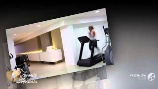 Sentido Ixian Grand - Greece