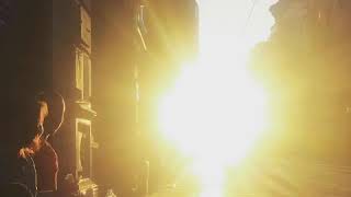 Yeşim Kantekin - Berkay Aydın / Vursalar Ölemem (Yıldız Tilbe)