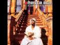 masta ace Do It Man Ft  Big Noyd