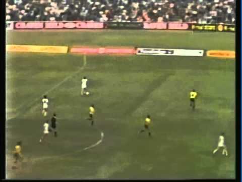 1981 (May 16) Australia 0-New Zealand 2 (World Cup Qualifier).mpg
