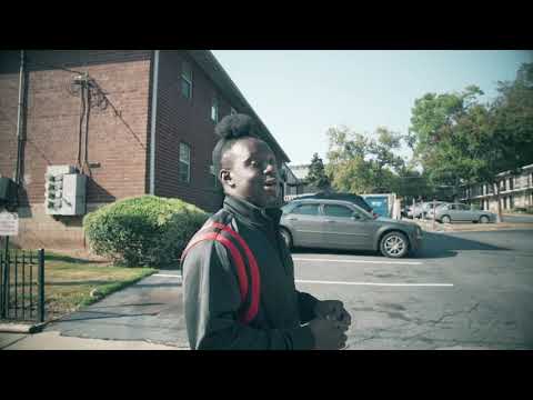 Duce Mino - "FLO MAT" (Official Music Video)