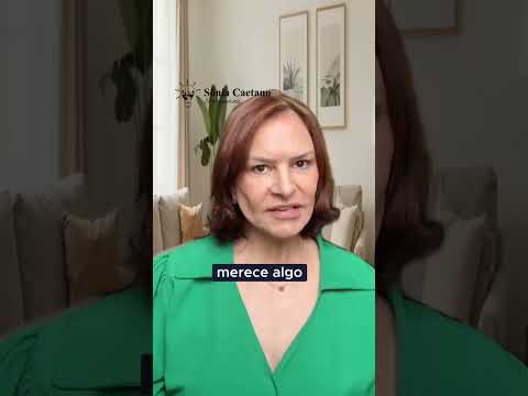 Sônia Caetano-18
