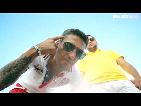 Florin Purice & Mitzu din Salaj - Isi face de cap lumea ( Oficial Video )