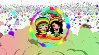 Everything I Own Ken Boothe Lyric clip