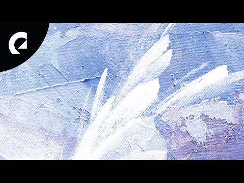 Wanderer's Trove - A Nightingale's Journey