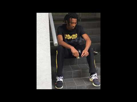 Playboi Carti ft  Leven Kali - Flex (2nd part mixed and extended)