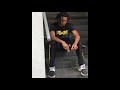 Playboi Carti Ft Leven Kali Flex 2nd Part Mixed And Extended