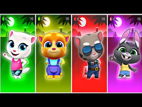 YouTube Thumbnail