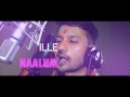 ROMBE NALLAVAN Official Music Video By Maney Villanz