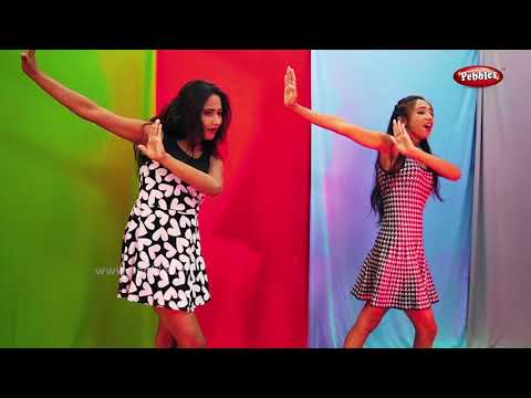 download lagu mp3 mp4 Latest Bollywood Dancing Songs For Girls, download lagu Latest Bollywood Dancing Songs For Girls gratis, unduh video klip Latest Bollywood Dancing Songs For Girls