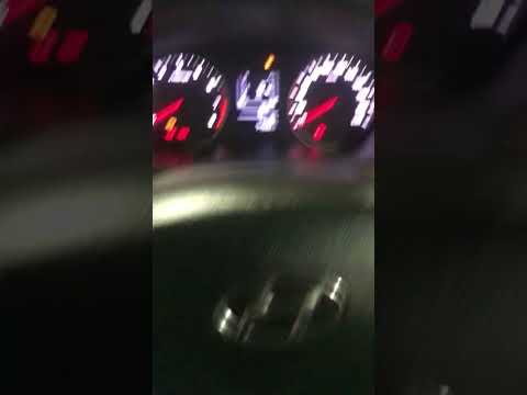 Hyundai i20 steering calibration #automobile #steeringwheel #steering #calibration #calibrations