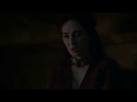 Game of Thrones Jon Snow Resurrection