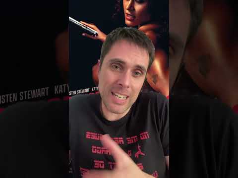 La inseguridad arruina tus relaciones. #cortos #parejas #amor #psicologia #relaciones