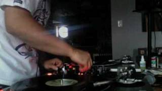 Paul Cartel - House Mix