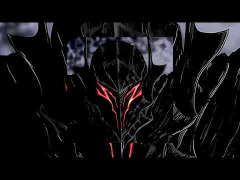 𝙓-𝙎𝙇𝙞𝘿𝙀 (𝙈𝙀𝙂𝘼  𝙎𝙇𝙊𝙒𝙀𝘿 + 𝙍𝙀𝙑𝙀𝙍𝘽)