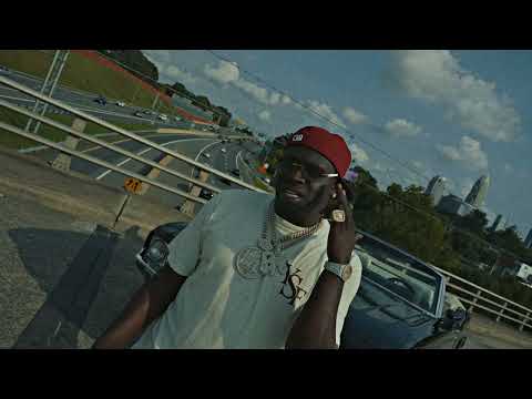 New Music Feature