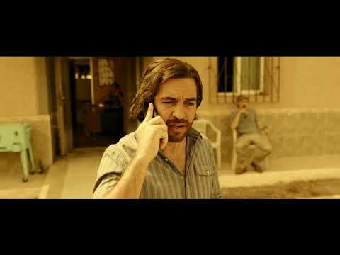 Tausend Zeilen - Trailer
