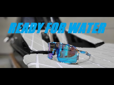 Jet Ski rewind   Kawasaki js 440 build Part 5 FINALLY it's DONE!