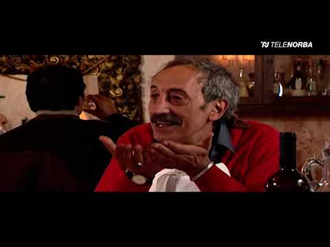 Mudù 43x5 - Telenorba