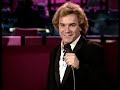 12 Freddie Starr With Des O Connor The First Appearance 1982