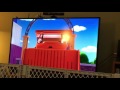Bob The Builder After Dark