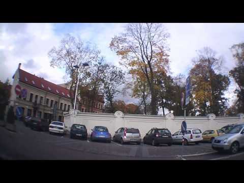 Cazare Busteni Ieftina 2014 - Cazat.ro