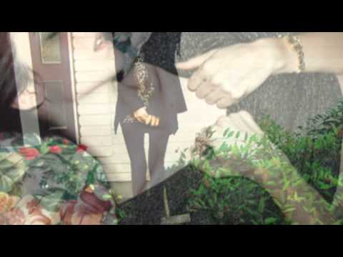 » Ich wollte dir einfach nur eine Stütze sein.